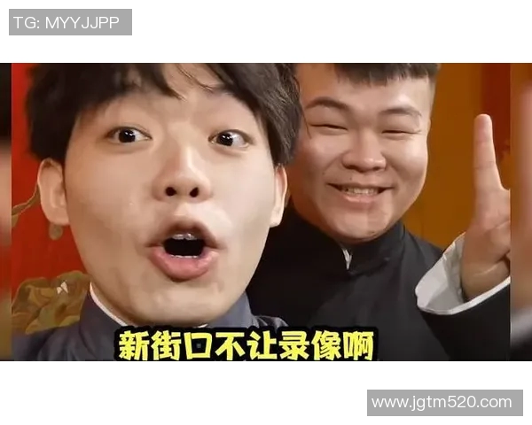 足球明星搞笑解说视频大集合让你笑到停不下来快来围观吧