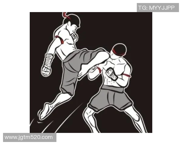 足球明星高空飞跃瞬间展现力量与技巧的完美结合