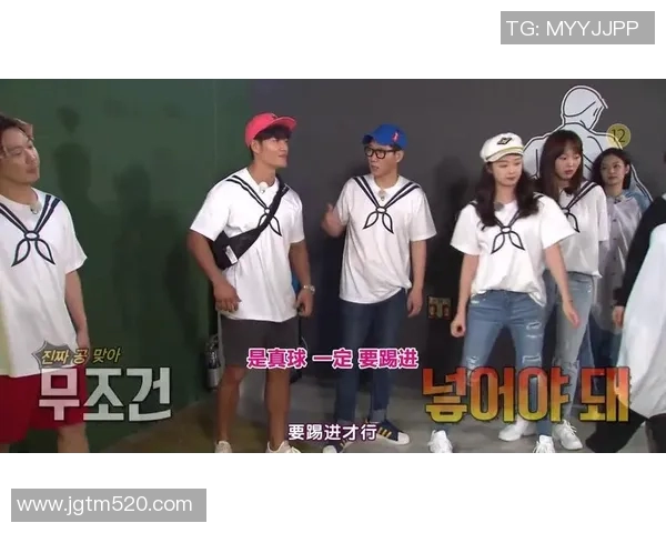 金钟国与足球明星亲密互动揭示运动员背后的真实故事与友谊