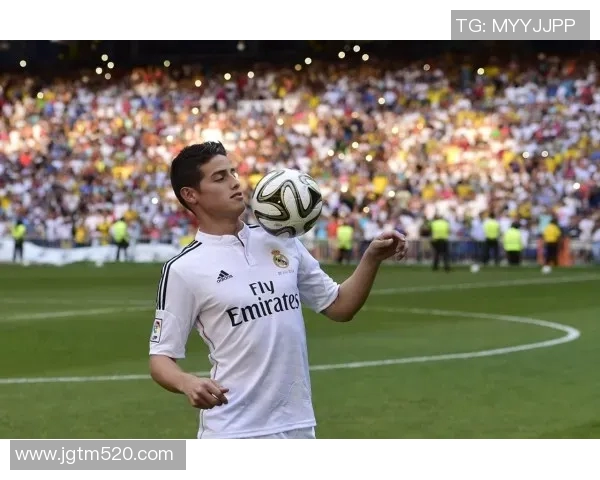 2023年现役足球明星身价排行榜揭晓谁是足坛最贵球员