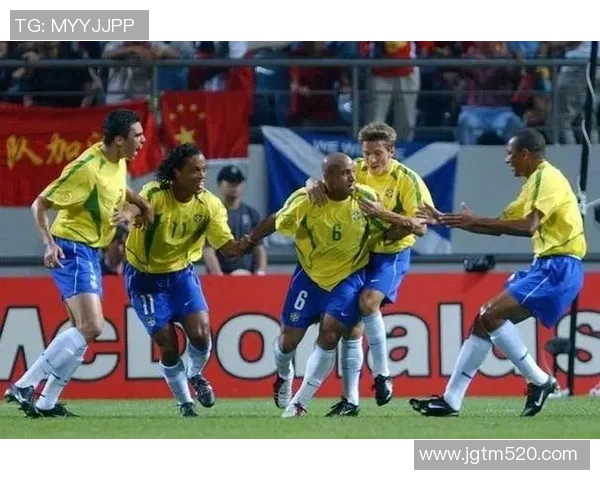 伤感天下足球明星背后的故事与荣耀与泪水交织的旅程