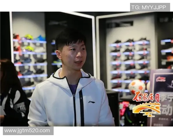 乒乓球实力评估权威发布个人能力排行榜揭晓引发热议