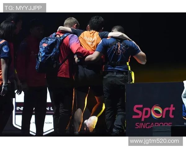 南京乒乓球队在钻石联赛中的团队协作表现精彩纷呈引人瞩目