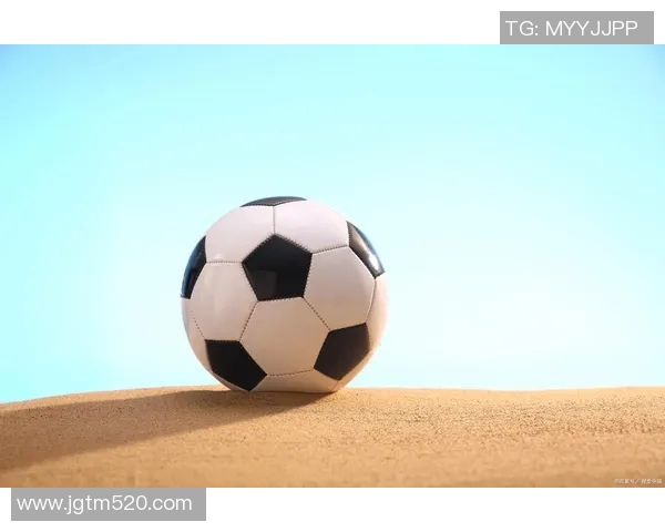 大罗头像足球明星的传奇故事与影响力探讨