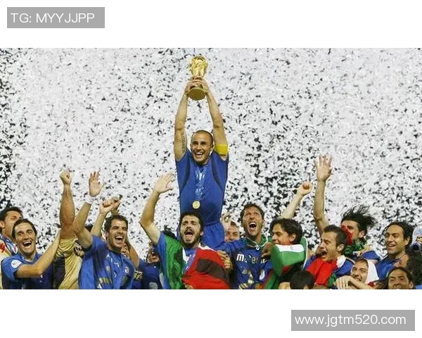 各大足球明星精彩进球瞬间回顾与分析让我们一起感受足球的魅力与激情