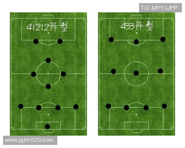 深圳篮球队与上海篮球队赛后复盘分析团队配合与战术执行的关键因素
