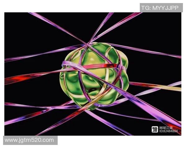 科学网球中的灵活性训练技巧与方法探索助力运动表现提升