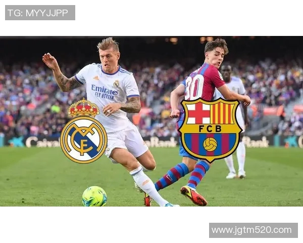 赛后分析：北京足球队与重庆足球队的实力对决与战术较量