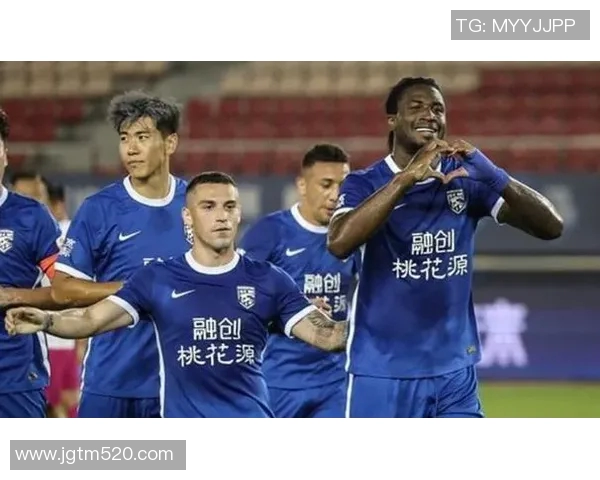 西安足球队强势领跑大满贯积分榜以82分稳居第一