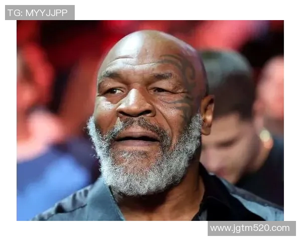 足球明星们的搞笑扭打大赛谁才是真正的拳王与球场搞笑之王