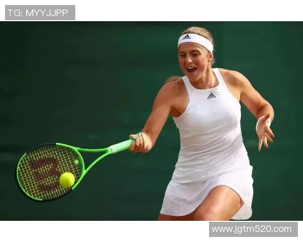 杭州网球队的盯防体系与网球战术的深度解析与实践探讨