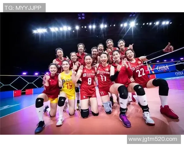 杭州与武汉排球队赛后复盘分析个人能力对比与表现总结