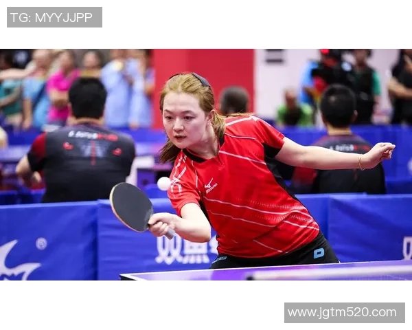 南京与杭州乒乓球队耐力对决赛后分析与反思