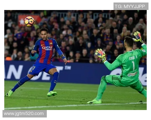 外国足球明星精彩过人技巧集锦让你领略足球魅力与风采