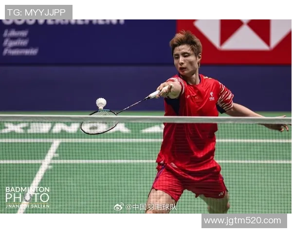 羽毛球速度排行榜揭晓杭州羽毛球队荣获第五名成就辉煌