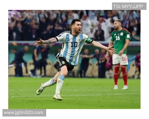 视频足球明星有哪些值得关注的球员和他们的精彩瞬间分享