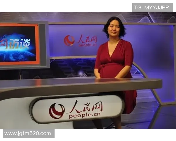 赵伟谈乒乓球生涯回顾与未来展望分享个人成长与奋斗历程