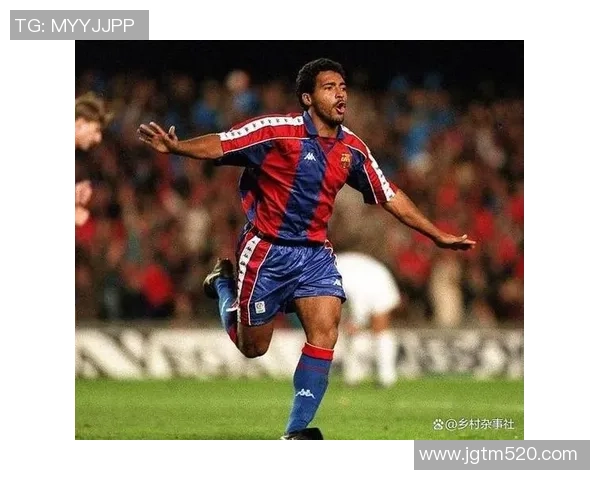 足球明星中哪些球员以独狼形象著称展现个人风格与实力