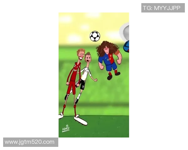 足球明星卡通梅西的奇幻冒险之旅与梦想成真的故事