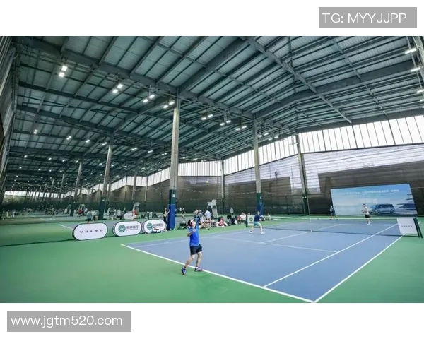 成都网球队的默契配合揭秘网球巨献带你领略团队精神与技术的完美结合