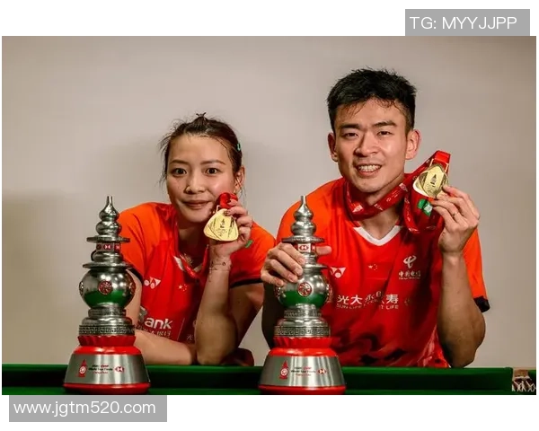 杭州乒乓球队在总决赛积分榜上以85分稳居第一名展现强劲实力