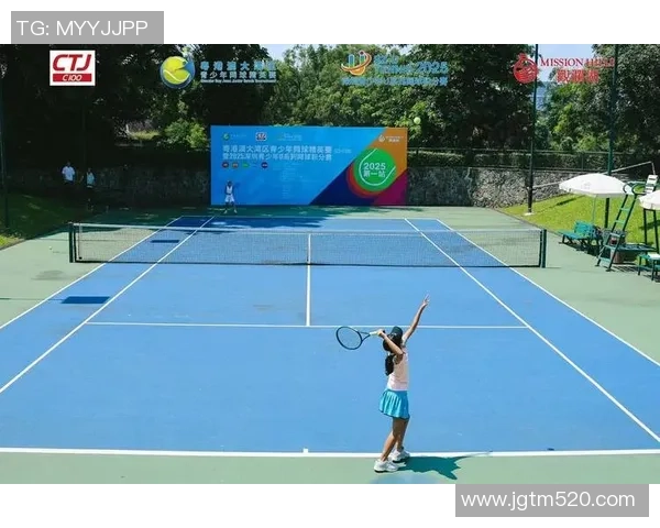 深圳网球队以65分领跑全国锦标赛积分榜展现强劲实力