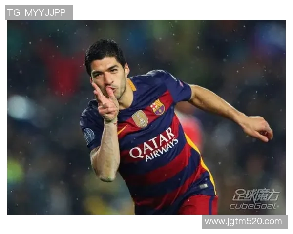 足球明星如何通过医学美容提升形象与竞技状态的秘密揭秘