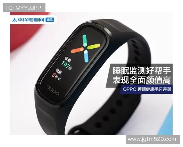 足球明星手环佩戴方法详解视频分享教你如何正确使用手环提升运动表现