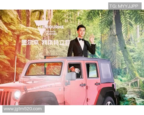 足球明星红毯盛典西装风采大揭秘尽显魅力与风格