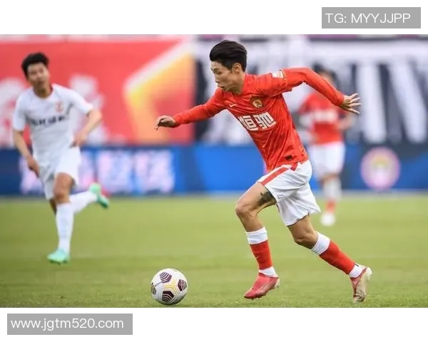 广州乒乓球队灵活性变革引发热议推动竞技水平新发展